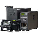 Garner Degauss Destroy Package with TS-4XT, PD-5, Scan-1X
