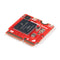 SparkFun MicroMod Teensy Processor