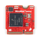 SparkFun MicroMod Teensy Processor