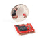 SparkFun MicroMod Teensy Processor