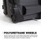 Nanuk 950 Pro Photo Camera Case (Graphite)