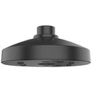 Hikvision PC140B Pendant Cap for DS-2CC51 Series Camera (Black)