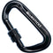 Filmsticks Locking Carabiners (5 Pack)