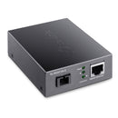 TP-Link TL-FC311A-2 Gigabit WDM Media Converter