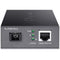 TP-Link TL-FC311A-2 Gigabit WDM Media Converter