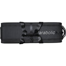 Godox CB35 Carry Bag