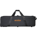 Godox CB35 Carry Bag