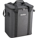 Godox CB-25 Carrying Bag for P2400 Power Pack