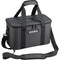 Godox CB-26 Carrying Bag for H2400P Flash Head