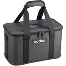 Godox CB-26 Carrying Bag for H2400P Flash Head