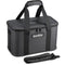 Godox CB-26 Carrying Bag for H2400P Flash Head