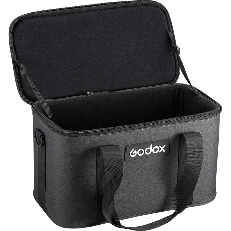Godox CB-26 Carrying Bag for H2400P Flash Head