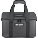 Godox CB-26 Carrying Bag for H2400P Flash Head