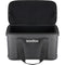 Godox CB-26 Carrying Bag for H2400P Flash Head