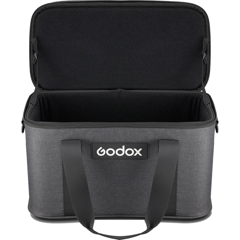 Godox CB-26 Carrying Bag for H2400P Flash Head