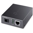 TP-Link TL-FC311B-2 Gigabit WDM Media Converter