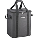Godox CB-25 Carrying Bag for P2400 Power Pack