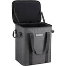 Godox CB-25 Carrying Bag for P2400 Power Pack