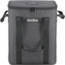Godox CB-25 Carrying Bag for P2400 Power Pack