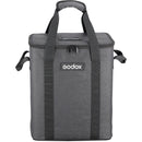 Godox CB-25 Carrying Bag for P2400 Power Pack