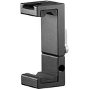 Godox MTH03 Metal Smartphone Mount