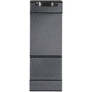 Godox MTH03 Metal Smartphone Mount