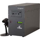 Garner NSA/CSS EPL-Listed Degausser