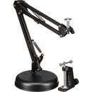 Technical Pro WebCamArm 2 Camera Arm (20.9")