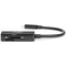 Rocstor USB Type-C Multi Media Memory Card Reader
