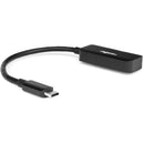 Rocstor USB Type-C Multi Media Memory Card Reader
