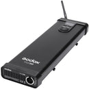 Godox Controller for VL300 LED Video Light