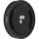 PolarPro 86mm QuartzLine Goldmorphic Streak Filter