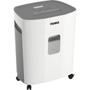 Dahle PaperSAFE PS 240 Deskside Shredder