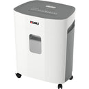 Dahle PaperSAFE PS 260 Deskside Shredder