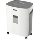 Dahle PaperSAFE PS 240 Deskside Shredder