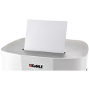 Dahle PaperSAFE PS 240 Deskside Shredder