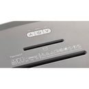 Dahle PaperSAFE PS 240 Deskside Shredder