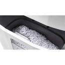 Dahle PaperSAFE PS 240 Deskside Shredder