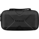 NOCO EVA Protective Case for Boost GB20, GB30, GB40 UltraSafe Jump Starters