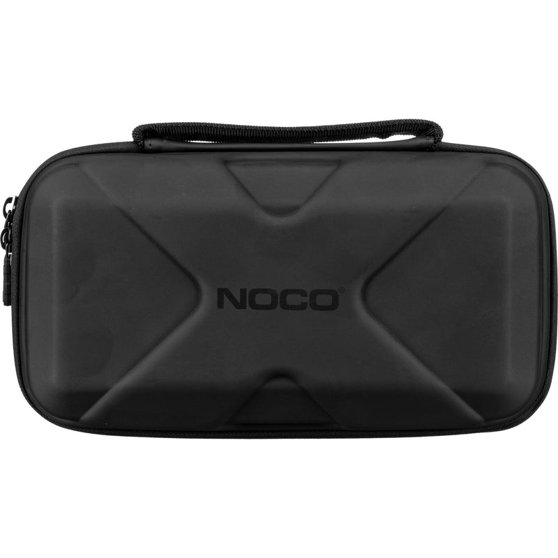 NOCO EVA Protective Case for Boost GB20, GB30, GB40 UltraSafe Jump Starters