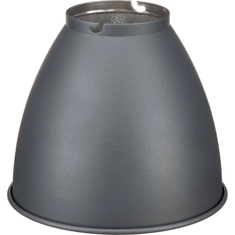 Elinchrom High Performance Reflector (10", Silver)