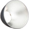 Elinchrom High Performance Reflector (10", Silver)