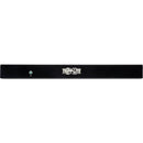 Tripp Lite 8-Outlet 1400W Single-Phase Switched PDU (120V, TAA)