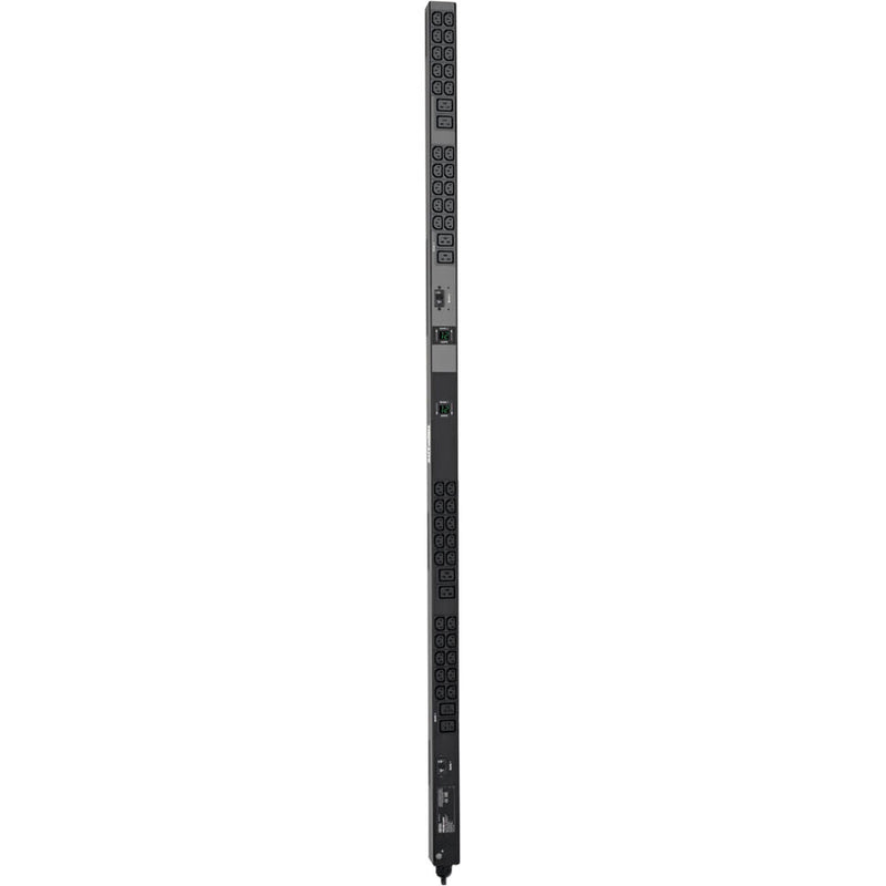 Tripp Lite 5800W 48-Outlet Single-Phase Local Metered PDU (200 to 240V)