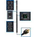 Tripp Lite 5800W 48-Outlet Single-Phase Local Metered PDU (200 to 240V)