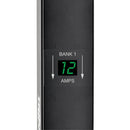 Tripp Lite 5800W 48-Outlet Single-Phase Local Metered PDU (200 to 240V)