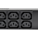 Tripp Lite 5800W 48-Outlet Single-Phase Local Metered PDU (200 to 240V)