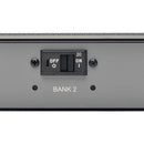Tripp Lite 5800W 48-Outlet Single-Phase Local Metered PDU (200 to 240V)