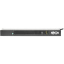 Tripp Lite 8-Outlet 1900W Single-Phase Switched PDU (120V, TAA)
