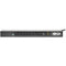 Tripp Lite 8-Outlet 1900W Single-Phase Switched PDU (120V, TAA)